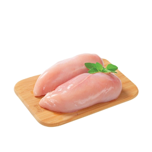 IMG-PRODUCT